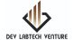 Dev Labtech Venture Limited receives order amounting to Rs. 1 crore